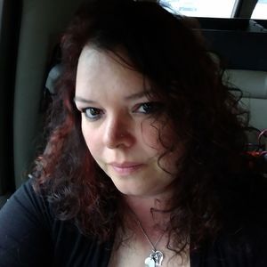 Meet your Posher, Sherry